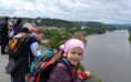 /album/a14-5-vylet-na-vysehrad/vysehrad-10-jpg/